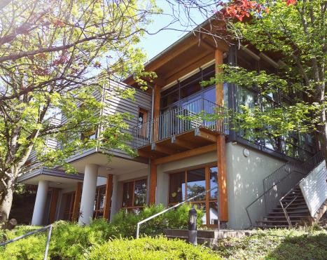 Kindergarten Keschdenest Sulzbach Kindergarten Keschdenest Sulzbach