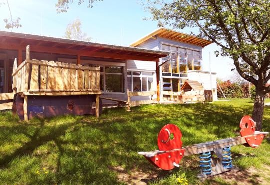 Kindergarten Regenbogen Völkersbach Kindergarten Regenbogen Völkersbach