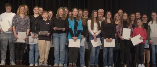 Sportler DLRG Sportler DLRG