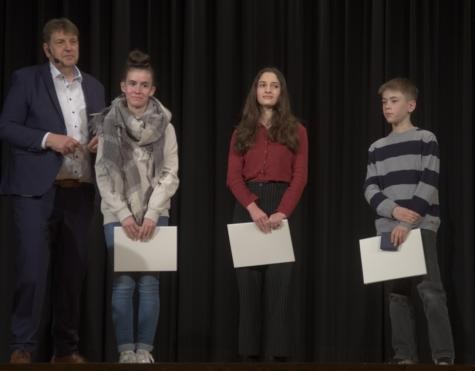 Schreibsportler Stenografenverein Schreibsportler Stenografenverein 1903 Ettlingen e.V.