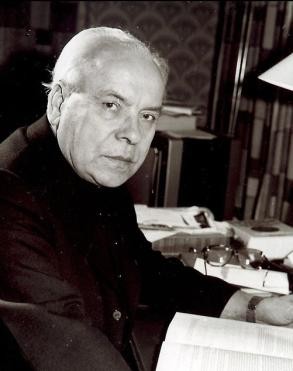 Anton Böhe Anton Böhe