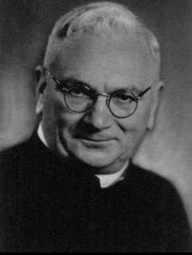 Karl-Ludwig Riehle, Ehrenbürger von Malsch Karl-Ludwig Riehle