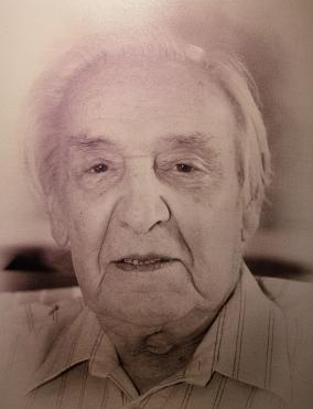 Wilhelm Wildemann Wilhelm Wildemann