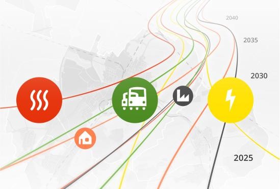 Energieplan Energieplan