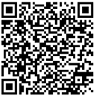 QR-Code, Pfad zum Gemeindeanzeiger 31/2023 QR-Code, Pfad zum Gemeindeanzeiger 31/2023