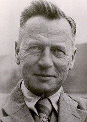 Eugen Essig, Ehrenbürger von Malsch Eugen Essig